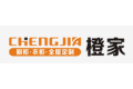上海长橙实业有限公司