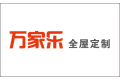 河南丰营家居有限公司