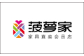 广州菠萝家网络科技有限公司