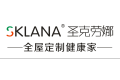 河南百慧家居有限公司