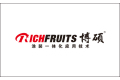广东博硕涂装技术有限公司