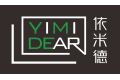 佛山市顺德区依米德家具有限公司