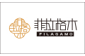 南京菲拉格木家居有限公司