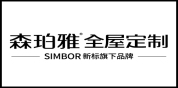 森珀雅全屋定制