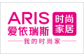 廊坊爱依瑞斯家具有限公司