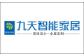 成都市九天家私有限公司