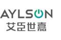 广东省佛山市艾臣家居科技有限公司