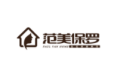 江西范美保罗全屋定制家居有限公司