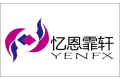 深圳市恩霏厨饰有限公司