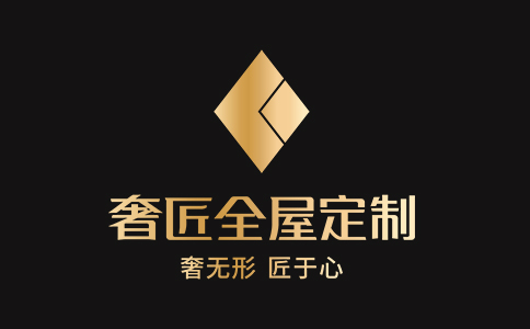 奢匠全屋定制