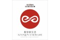 河南佘丝曼家居有限公司