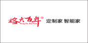 榕大百年定制家智能家