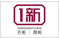 武汉和美家居有限公司