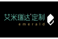 成都市西尔维亚家居有限公司