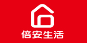 我爱我家儿童家具