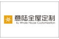 天津意陆凯旋家具有限公司