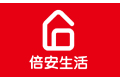 东莞市恒大美森美实业有限公司