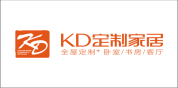 KD凯蒂全屋定制