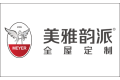 成都美雅韵派智能集成家居有限公司