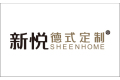 蒲江县新红阳新悦实业有限公司