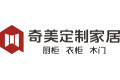 太原市奇美实业有限公司