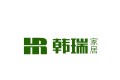 广州韩瑞家居有限公司