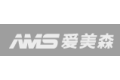 河北爱美森木材加工有限公司