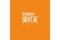 佛山市南海区瑞好装饰材料有限公司