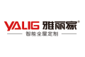 合肥邦勤家具有限公司