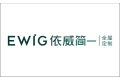 成都凯丹利家具有限公司
