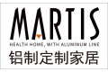 重庆玛谛家居有限公司
