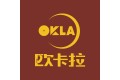 安徽欧卡拉智能家居有限公司