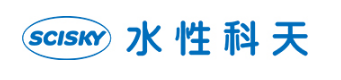 水性科天全屋定制