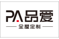 广东百山家居有限公司