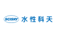 南宁科天水性科技有限责任公司