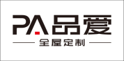 品爱全屋定制