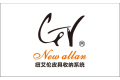中山市毅霖礼品制造有限公司