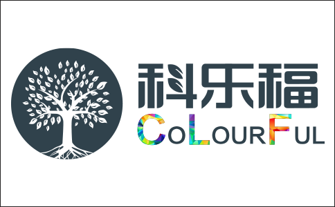 科乐福
