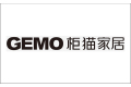 合肥柜猫网络科技有限公司