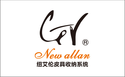 中山市毅霖礼品制造有限公司