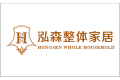 福建省泓森家居科技有限公司
