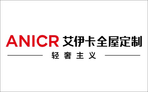 艾伊卡
