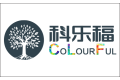 成都科乐福新材料科技有限公司