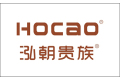 广州市泓朝贵族家具有限公司