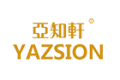 山东亚知轩家居有限公司