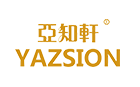 亚知轩全屋定制