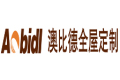 北京澳比德科技发展有限公司
