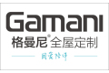 广州彩森家具有限公司