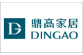成都三鑫鼎高家具有限公司