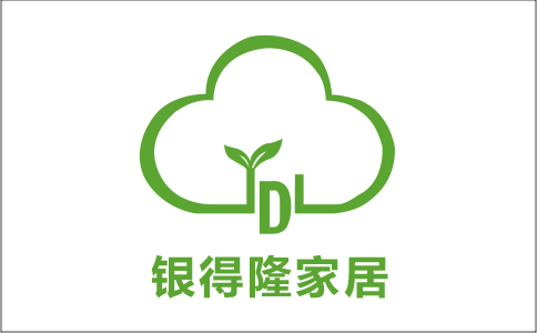灌南银得隆木业有限公司